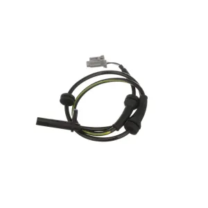 Standard Motor Products ABS Wheel Speed Sensor SMP-ALS1658