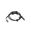 Standard Motor Products ABS Wheel Speed Sensor SMP-ALS1658