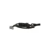 Standard Motor Products ABS Wheel Speed Sensor SMP-ALS1658