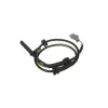 Standard Motor Products ABS Wheel Speed Sensor SMP-ALS1658