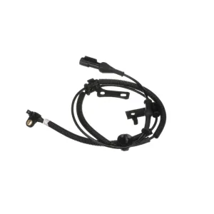 Standard Motor Products ABS Wheel Speed Sensor SMP-ALS1715