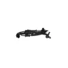 Standard Motor Products ABS Wheel Speed Sensor SMP-ALS1715