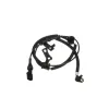 Standard Motor Products ABS Wheel Speed Sensor SMP-ALS1715