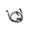 Standard Motor Products ABS Wheel Speed Sensor SMP-ALS1715