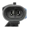 Standard Motor Products ABS Wheel Speed Sensor SMP-ALS1737