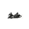 Standard Motor Products ABS Wheel Speed Sensor SMP-ALS1737