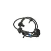 Standard Motor Products ABS Wheel Speed Sensor SMP-ALS1737
