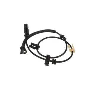 Standard Motor Products ABS Wheel Speed Sensor SMP-ALS1754