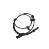 Standard Motor Products ABS Wheel Speed Sensor SMP-ALS1754