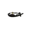 Standard Motor Products ABS Wheel Speed Sensor SMP-ALS1754