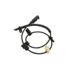 Standard Motor Products ABS Wheel Speed Sensor SMP-ALS1754