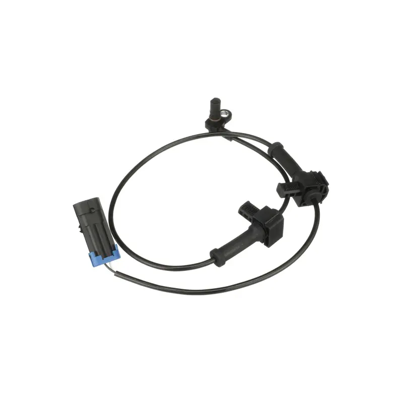 Standard Motor Products ABS Wheel Speed Sensor SMP-ALS1757