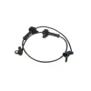 Standard Motor Products ABS Wheel Speed Sensor SMP-ALS1757