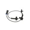 Standard Motor Products ABS Wheel Speed Sensor SMP-ALS1757