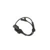 Standard Motor Products ABS Wheel Speed Sensor SMP-ALS1763