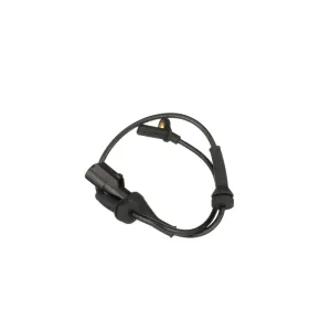 Standard Motor Products ABS Wheel Speed Sensor SMP-ALS1763