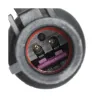 Standard Motor Products ABS Wheel Speed Sensor SMP-ALS1763
