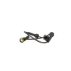 Standard Motor Products ABS Wheel Speed Sensor SMP-ALS1763