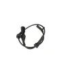 Standard Motor Products ABS Wheel Speed Sensor SMP-ALS1763