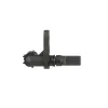 Standard Motor Products ABS Wheel Speed Sensor SMP-ALS1790