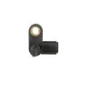 Standard Motor Products ABS Wheel Speed Sensor SMP-ALS1790