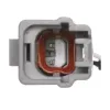 Standard Motor Products ABS Wheel Speed Sensor SMP-ALS1814
