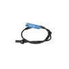 Standard Motor Products ABS Wheel Speed Sensor SMP-ALS1830