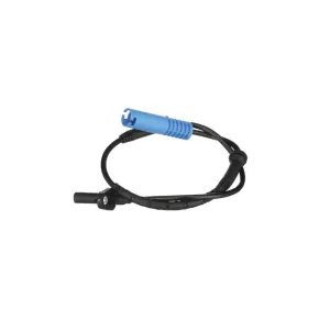 Standard Motor Products ABS Wheel Speed Sensor SMP-ALS1830