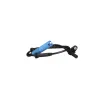 Standard Motor Products ABS Wheel Speed Sensor SMP-ALS1830