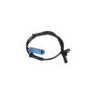 Standard Motor Products ABS Wheel Speed Sensor SMP-ALS1830