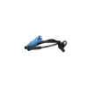 Standard Motor Products ABS Wheel Speed Sensor SMP-ALS1830