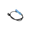 Standard Motor Products ABS Wheel Speed Sensor SMP-ALS1830