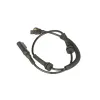 Standard Motor Products ABS Wheel Speed Sensor SMP-ALS1866