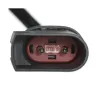 Standard Motor Products ABS Wheel Speed Sensor SMP-ALS1866