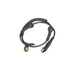 Standard Motor Products ABS Wheel Speed Sensor SMP-ALS1866