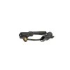Standard Motor Products ABS Wheel Speed Sensor SMP-ALS1866