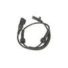 Standard Motor Products ABS Wheel Speed Sensor SMP-ALS1866