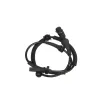 Standard Motor Products ABS Wheel Speed Sensor SMP-ALS1882