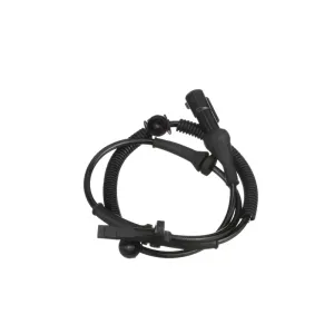 Standard Motor Products ABS Wheel Speed Sensor SMP-ALS1882