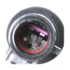 Standard Motor Products ABS Wheel Speed Sensor SMP-ALS1882