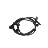 Standard Motor Products ABS Wheel Speed Sensor SMP-ALS1882