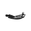 Standard Motor Products ABS Wheel Speed Sensor SMP-ALS1882