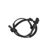 Standard Motor Products ABS Wheel Speed Sensor SMP-ALS1882
