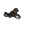 Standard Motor Products ABS Wheel Speed Sensor SMP-ALS1889