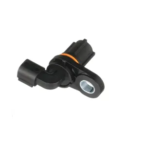 Standard Motor Products ABS Wheel Speed Sensor SMP-ALS1889