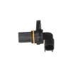 Standard Motor Products ABS Wheel Speed Sensor SMP-ALS1889