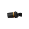 Standard Motor Products ABS Wheel Speed Sensor SMP-ALS1889