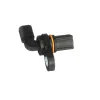 Standard Motor Products ABS Wheel Speed Sensor SMP-ALS1889
