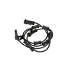 Standard Motor Products ABS Wheel Speed Sensor SMP-ALS1918