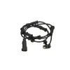 Standard Motor Products ABS Wheel Speed Sensor SMP-ALS1918